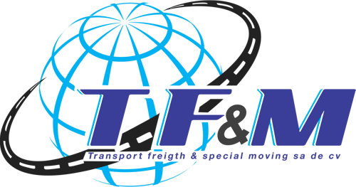 TFSM Logo